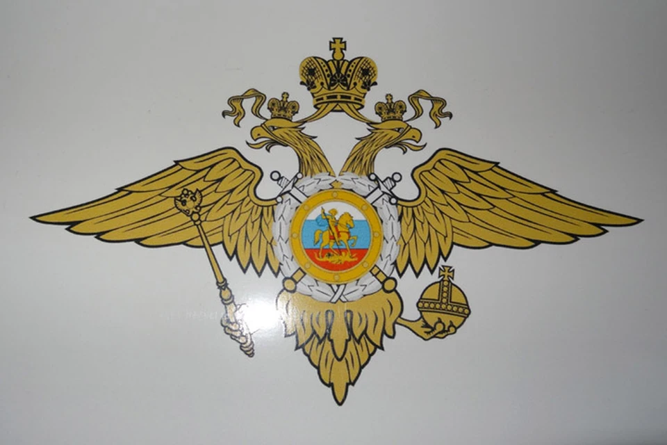 На Мысу в Тюмени женщина ограбила спящего на лавочке мужчину.