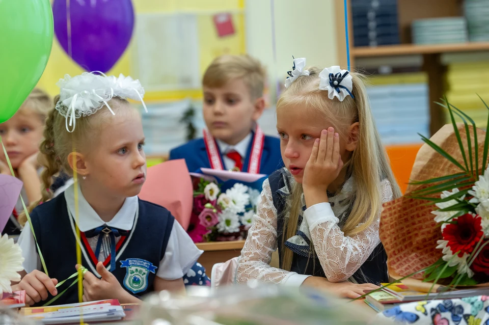 Деньги можно потратить на что угодно.