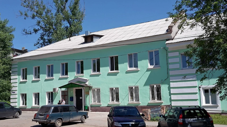 В областном клиническом онкодиспансере пройдет День мужского здоровья
