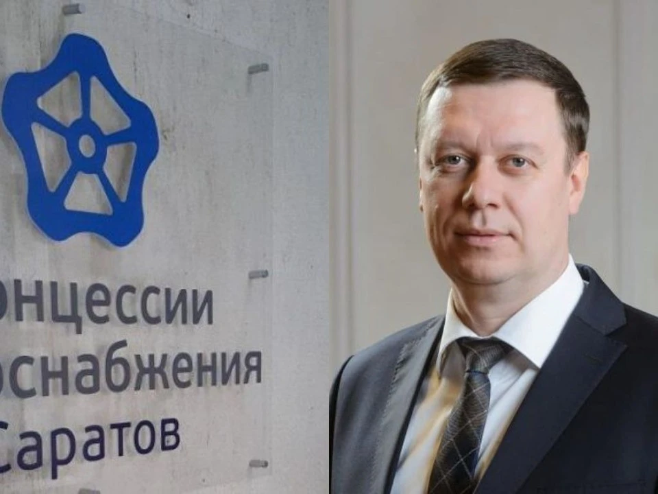 Директор ООО КВС Сергей Журавлев признает, что программа реконструкции сорвана