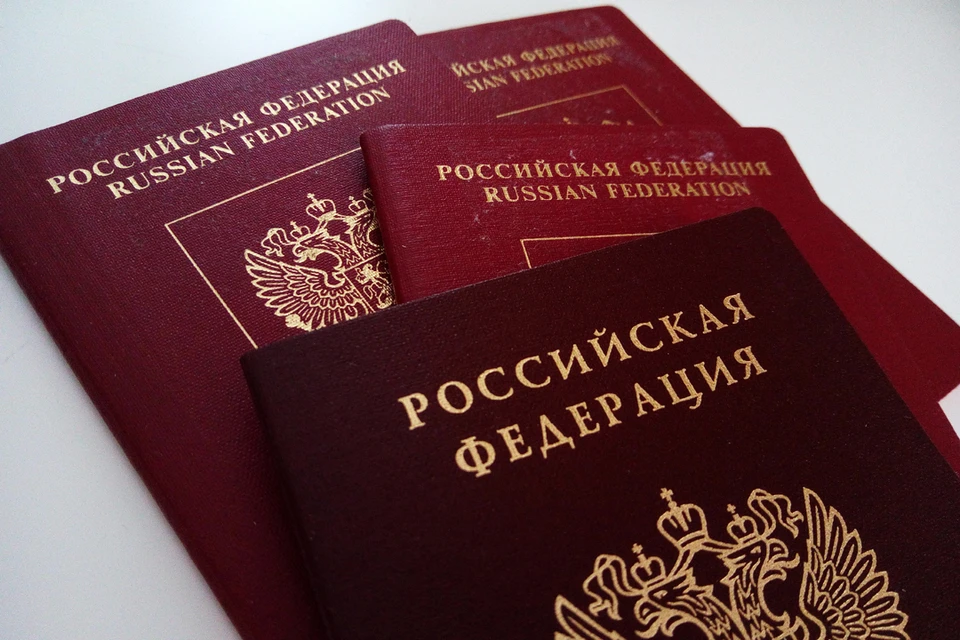 Жители Нижневартовска "повелись" на низкие цены авиабилетов и стали жертвами мошенников