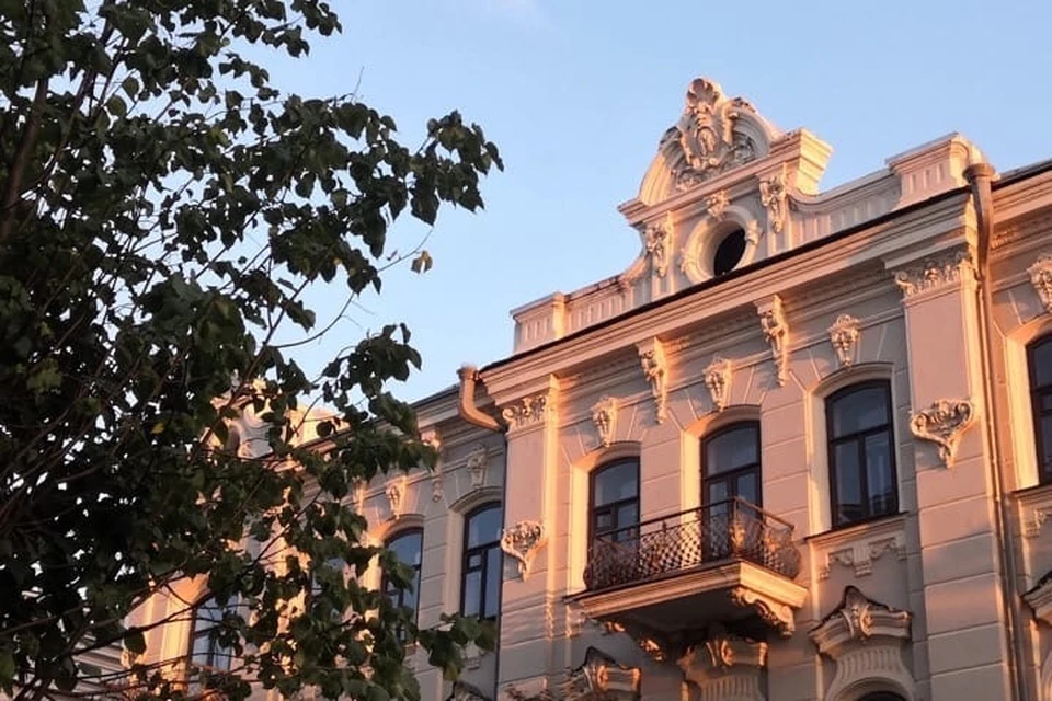Если не решится вопрос помещения, театр рискует оказаться на улице
