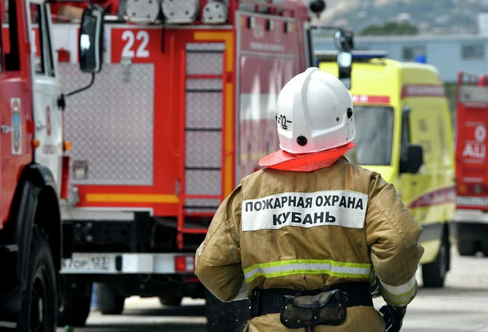 Фото: admkrai.krasnodar.ru