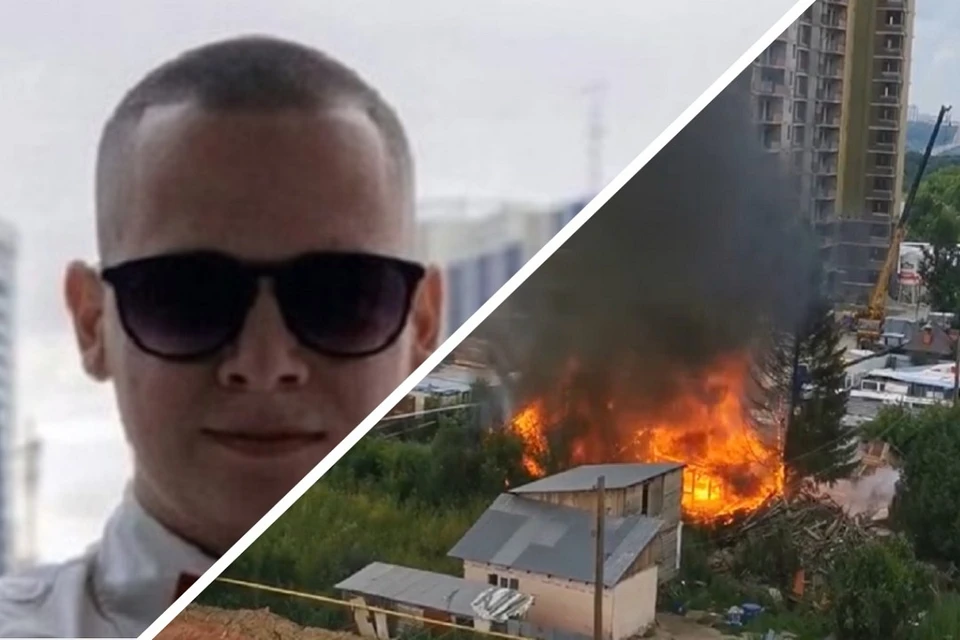 3 июня мужчина. Сбили мужика на Затулинке Новосибирск. В Челнах 21 летний парень взорвал +18.
