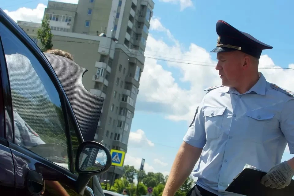 Адвокат объяснил, когда нужно снимать авто с учета, а когда приостанавливать регистрацию