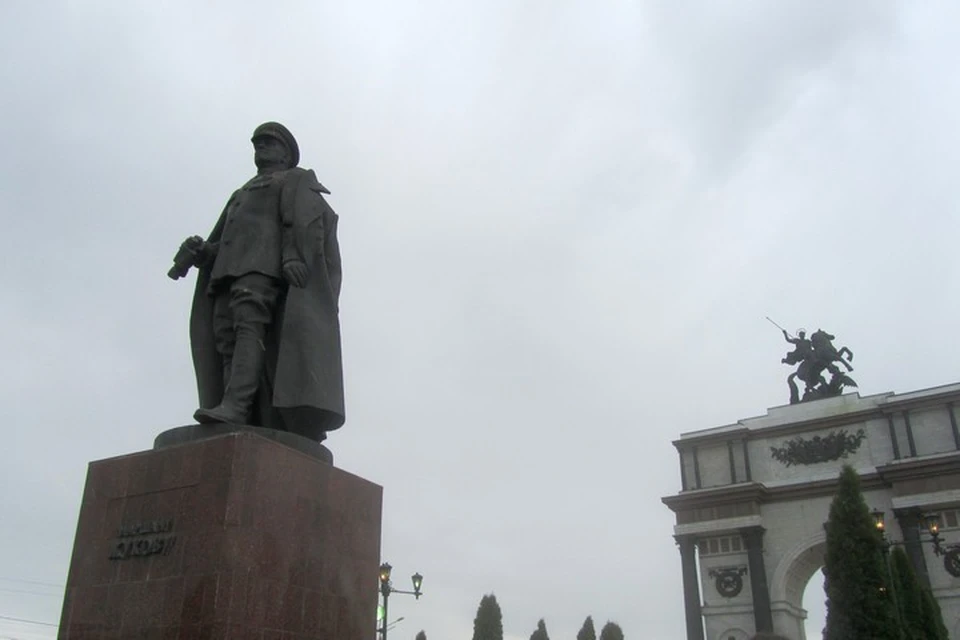 Родителей хулиганов оштрафовали, а детей поставят на учет