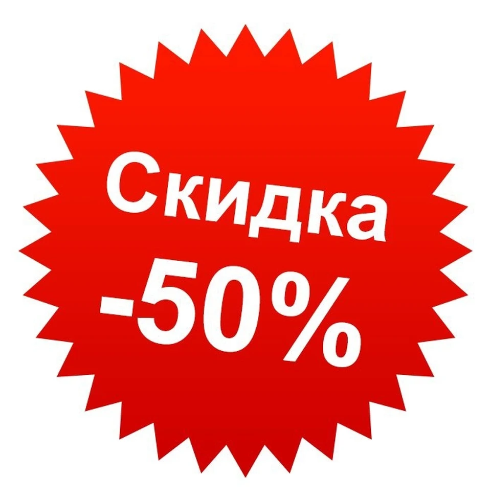 Фото: Новоуренгойская ЦГБ