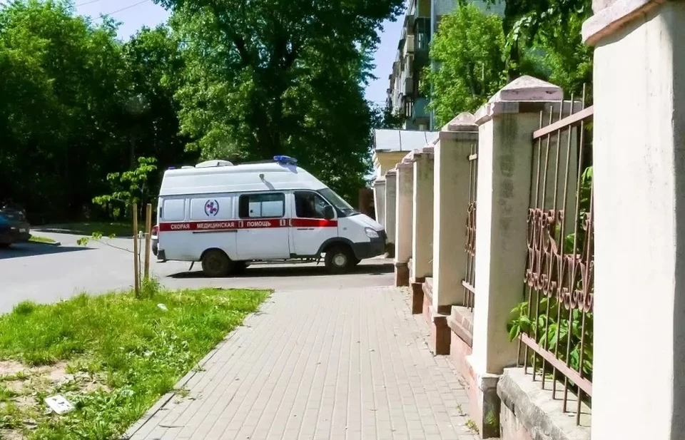 Опубликована официальная статистика.