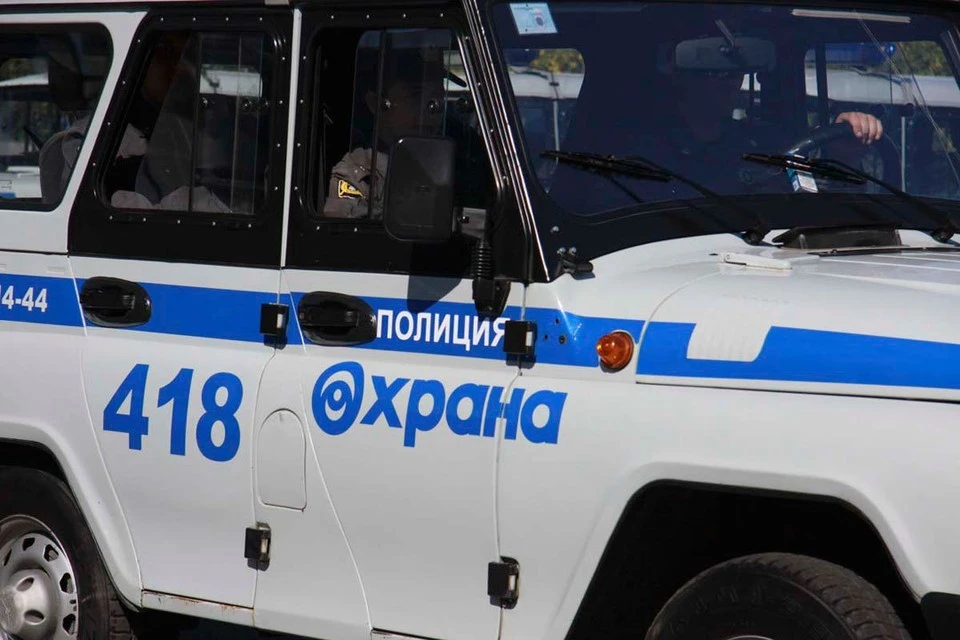 Уголовное дело направили для рассмотрения в суд