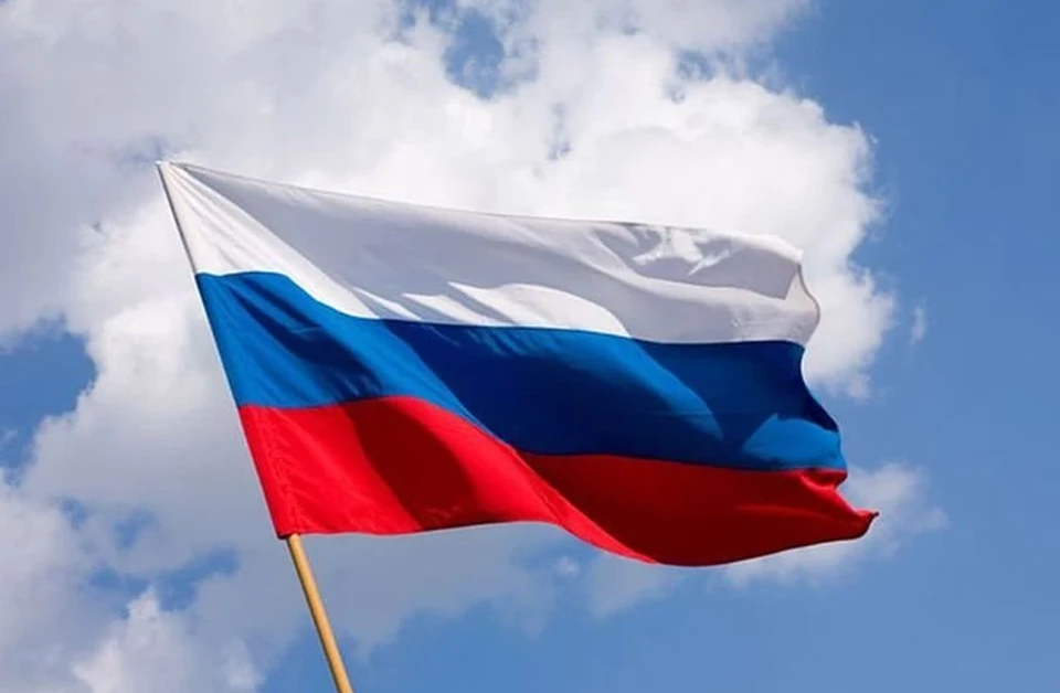 Россия усилит базу в Таджикистане новыми БМП на фоне ситуации в Афганистане