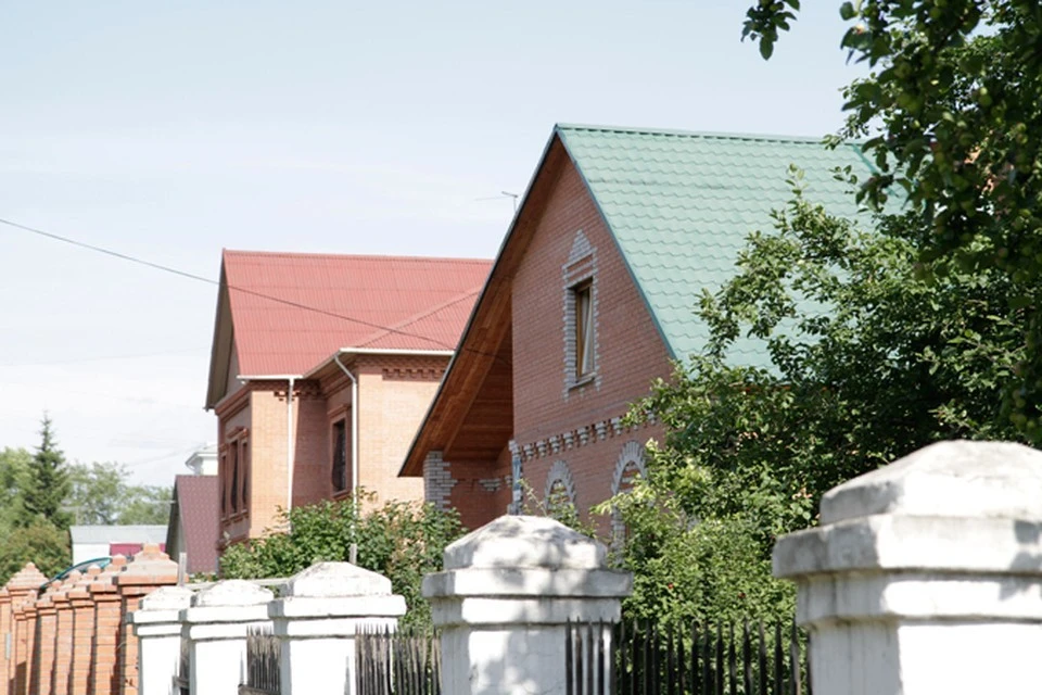 Фото носит иллюстрационный характер