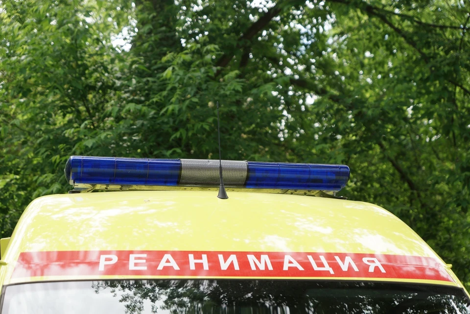 За сутки в регионе от коронавируса скончался 21 пациент