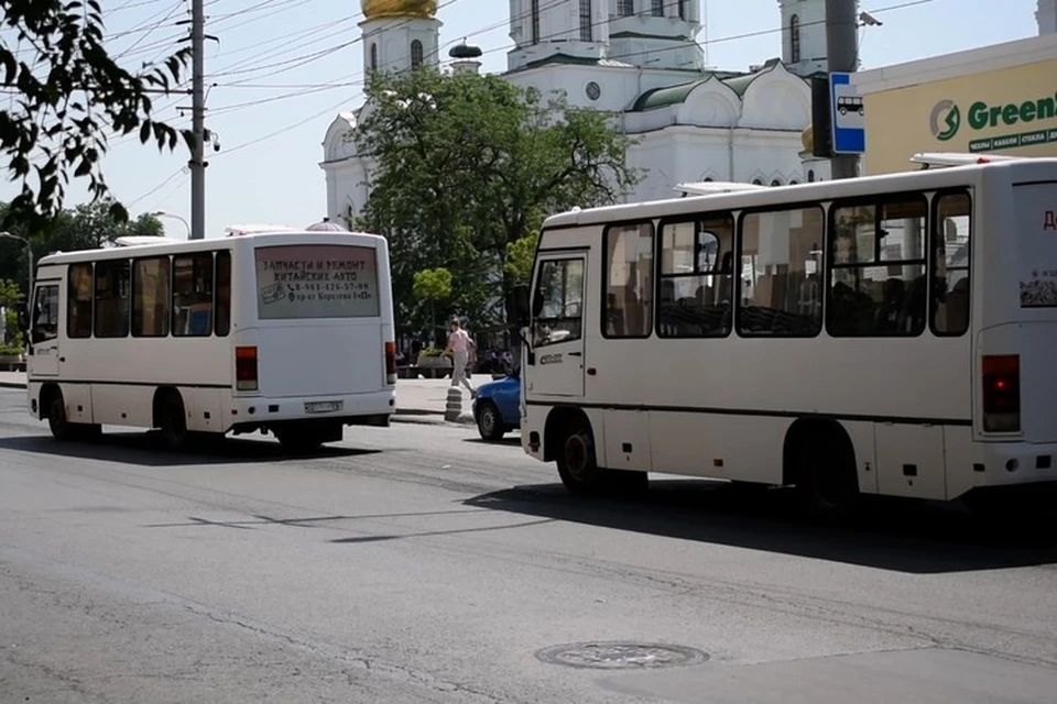 Если соблюдать режим работы и отдыха, то нечего будет есть, - жалуются водители.