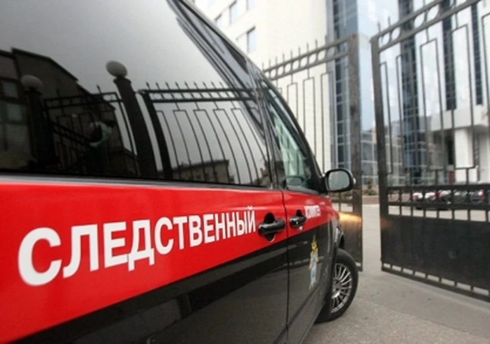 На улице Одесской в Тюмени 56-летняя женщина зарезала родную сестру.