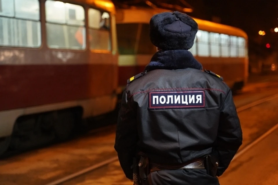 За период с января по июнь 2021 года в республике было выявлено 5 173 пьяных преступника