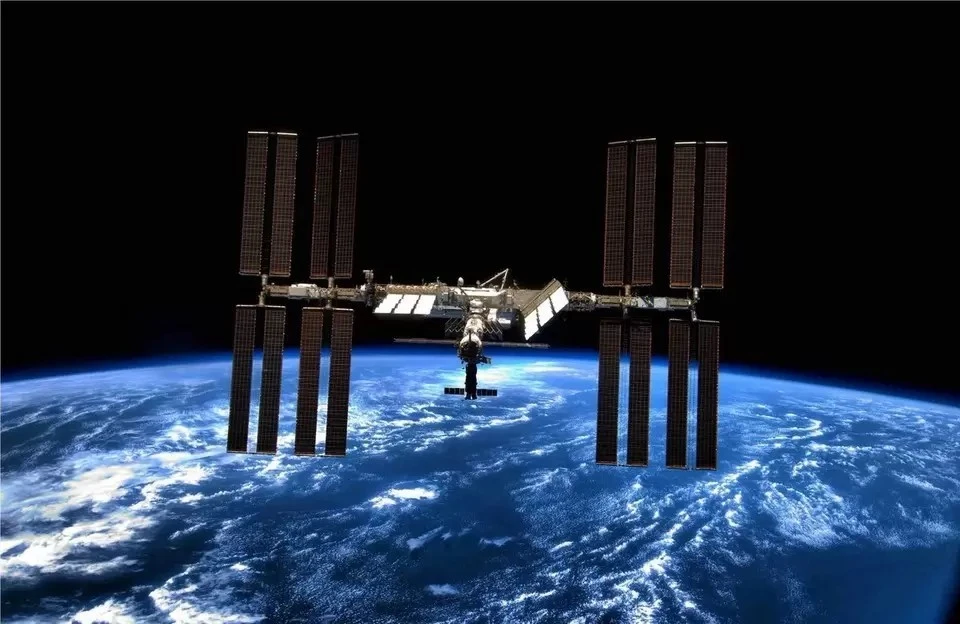 Рогозин рассказал об ошибке американцев по запуску корабля Starliner