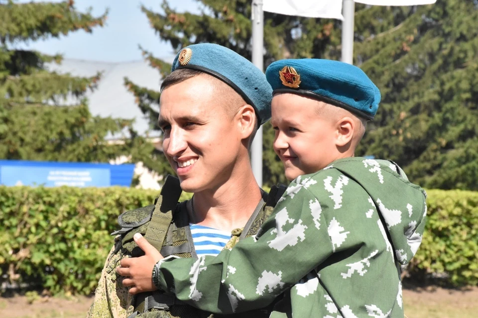 Фото: пресс-служба губернатора Костромской области