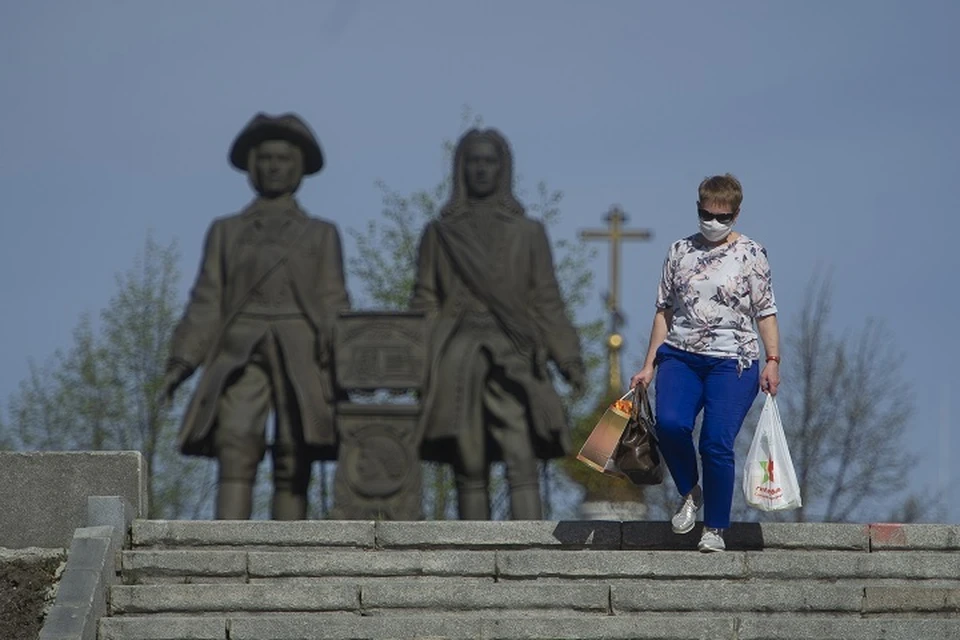 Темой всех мероприятий будет история раннего города и формирование немецкой общины