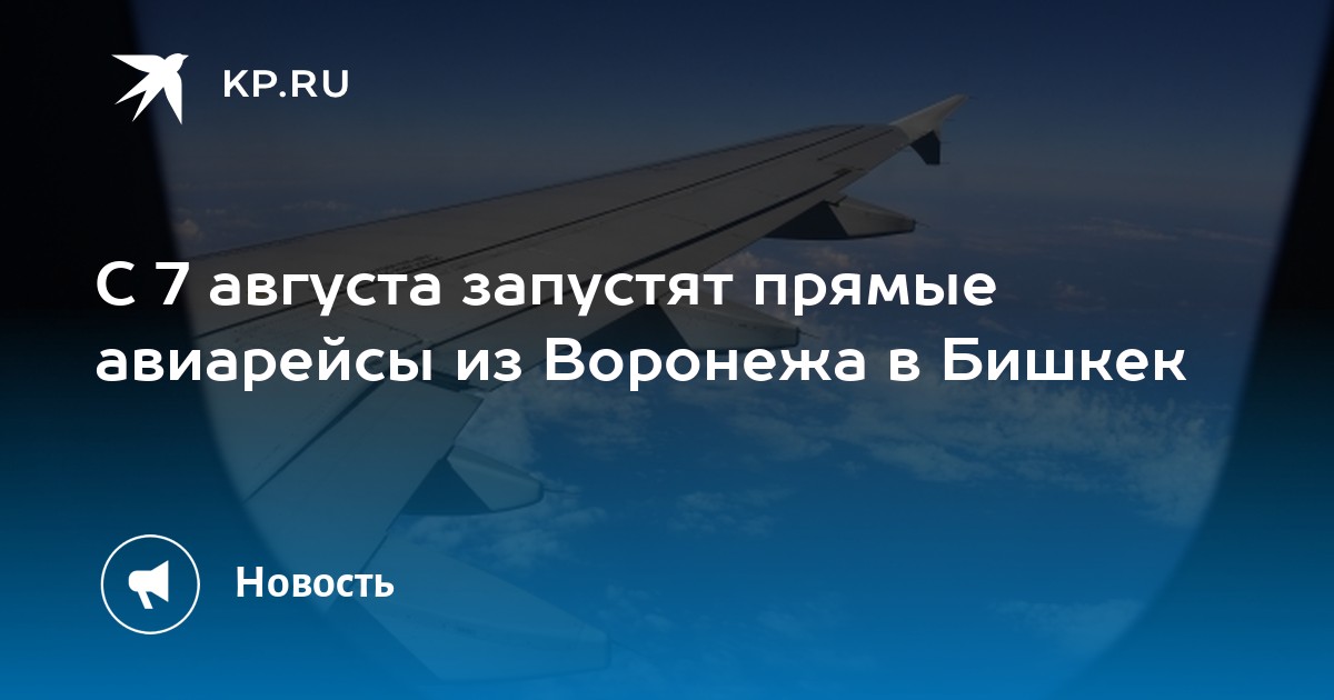авиабилеты воронеж бишкек авиабилеты воронеж бишкек