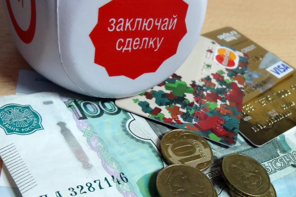 Тюменка приютила дома 55 мигрантов за денежное вознаграждение.