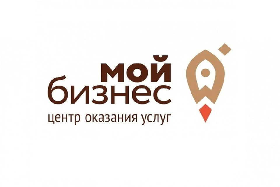 50 тысяч рублей получит каждая гостиница Хабаровского края