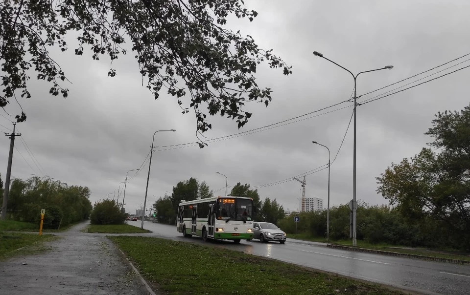 В Тюмени стабилизируется эпидситуация по коронавирусу.