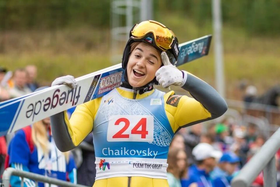 Фото: skijumping.ru