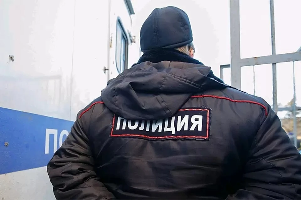 Ветеран «Альфы» оценил шансы найти остальных беглецов из ИВС в Истре