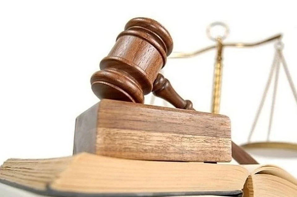 Дело экс-главы новосибирского НИИ туберкулеза поступило в суд.