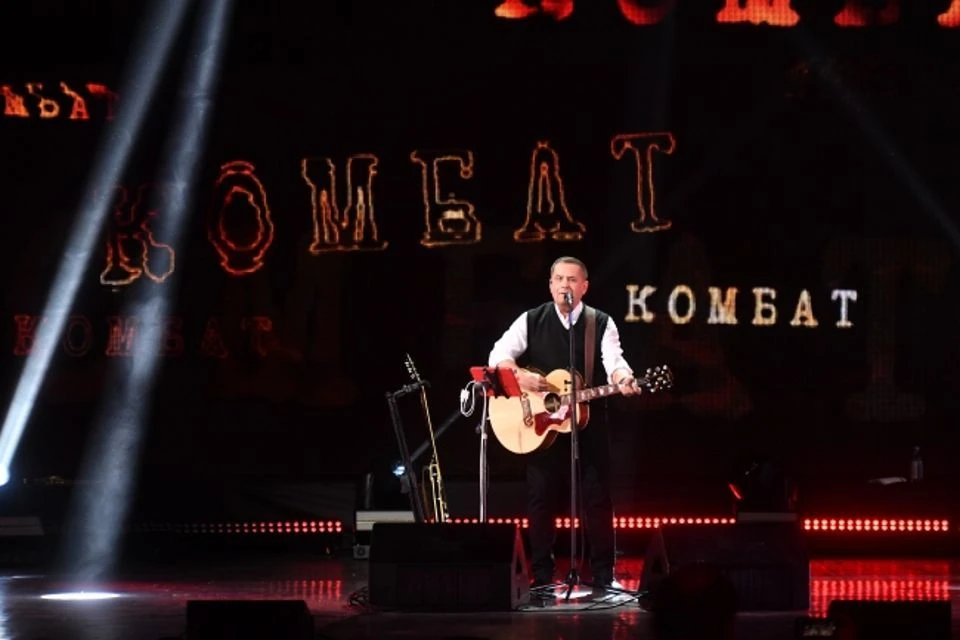 Точная программа праздника будет представлена ближе к дате.