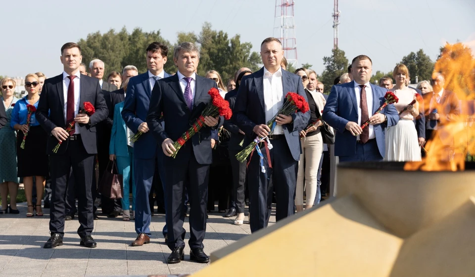 Фото: "Россети".