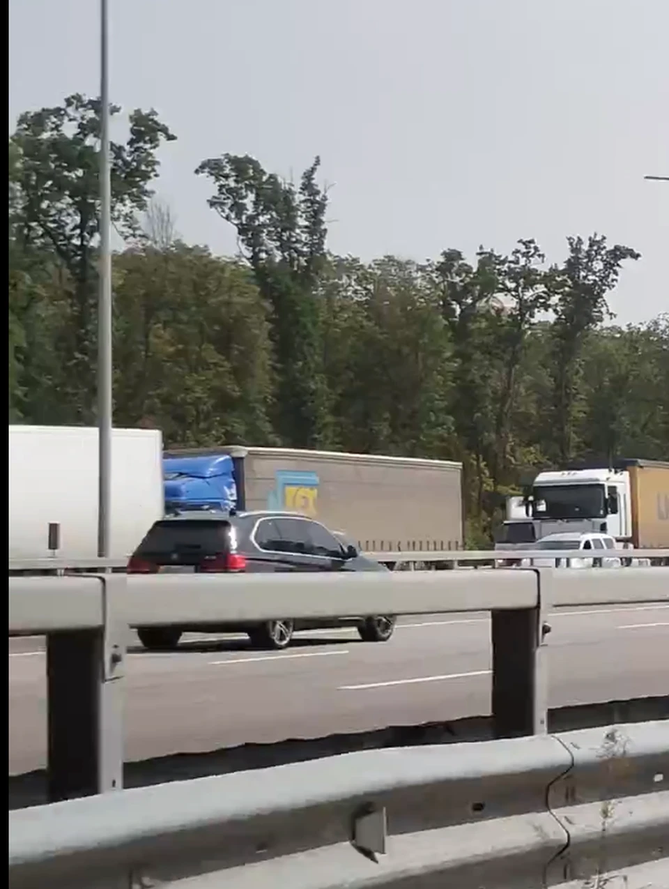 Скриншот видео