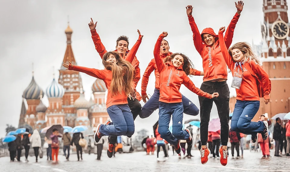Источник фото: mgpr.omskportal.ru