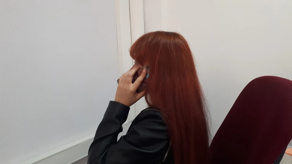 Лже-покупатель в Хабаровском крае списал с карты продавца все деньги