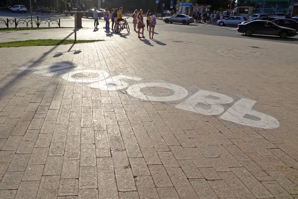 Тюменские ветераны полны любви и заботы