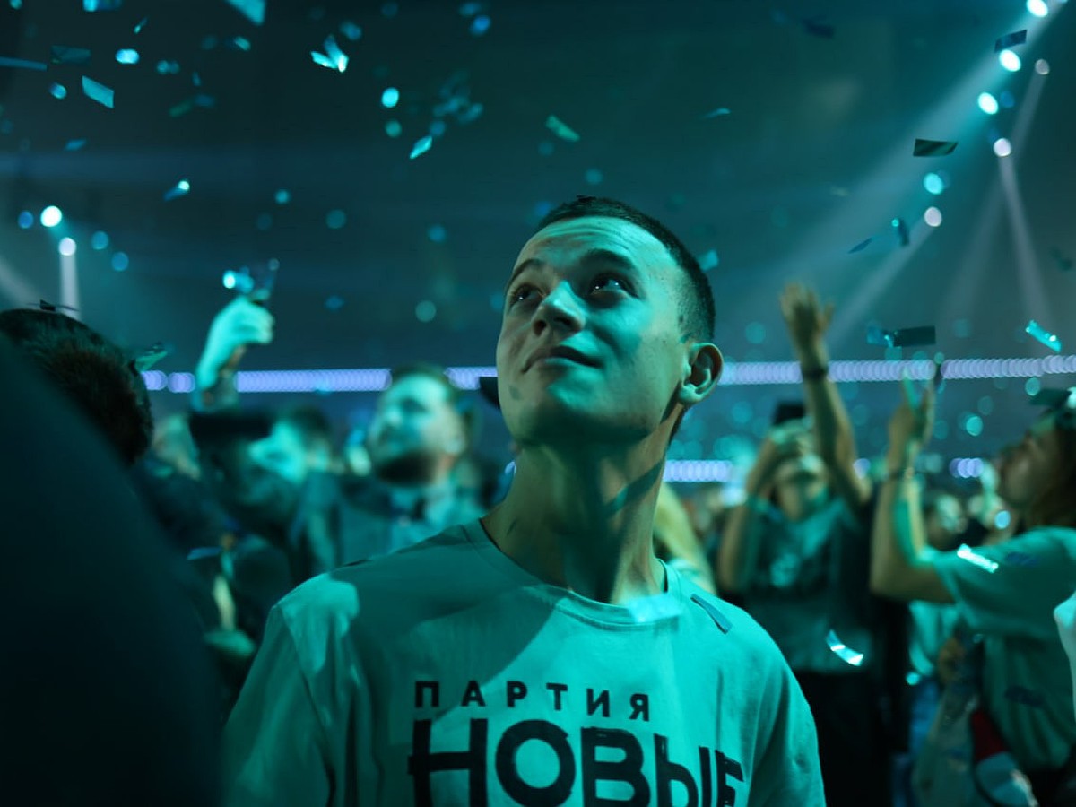 emizayotgan xotinlarning fotosuratlari