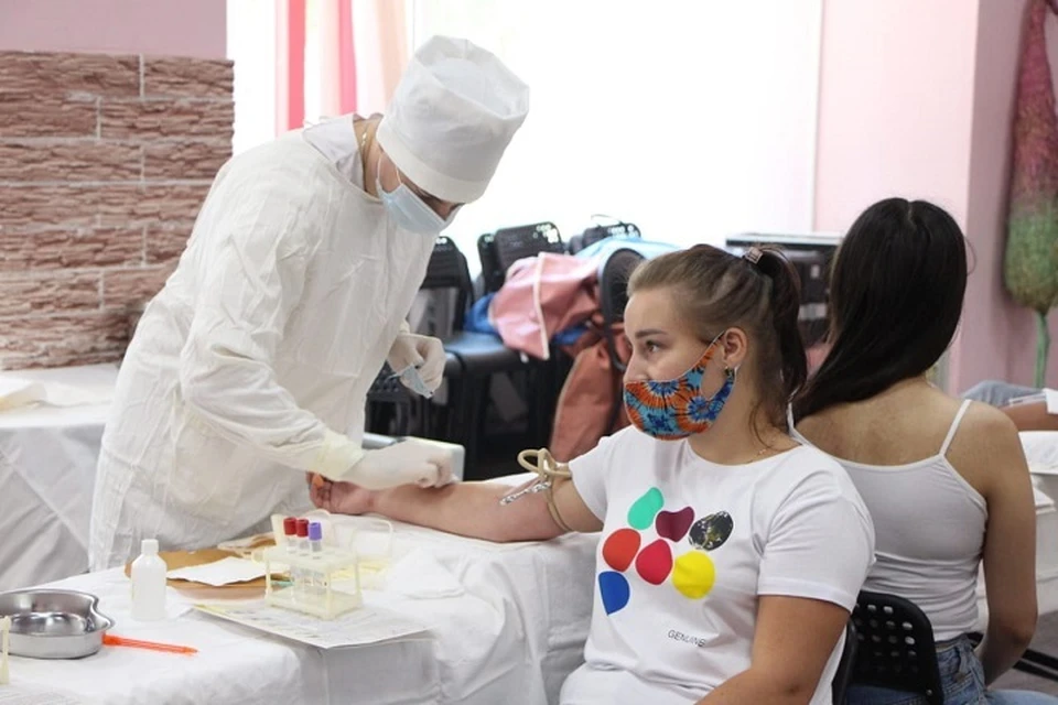 Станция переливания дзержинск. Станция переливания дзержинск. Станция переливания дзержинск. Станция переливания дзержинск. Станция переливания дзержинск.