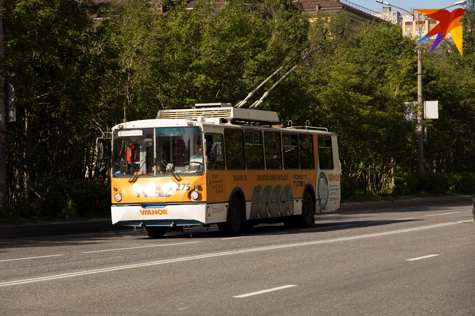 Новое расписание будет действовать с 30 августа.