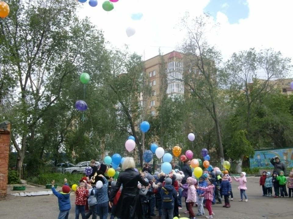 В депобре пообещали провести проверку и выяснить, на что собирают деньги.