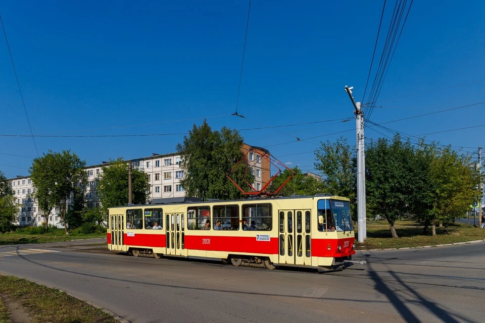 Фото: Амир Закиров