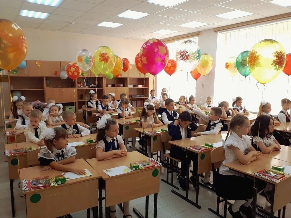 Фото: пресс-служба администрации Ставрополя