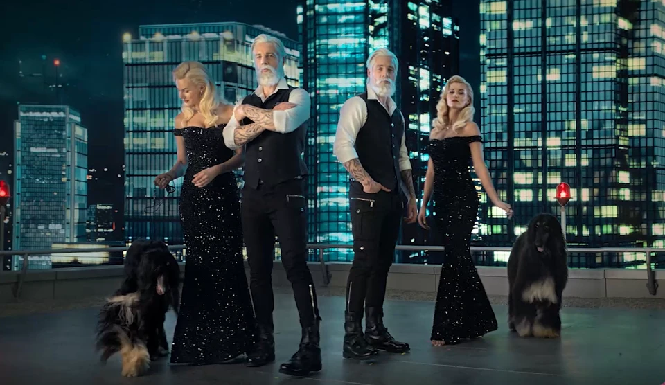 Фото: пресс-служба Tele2.