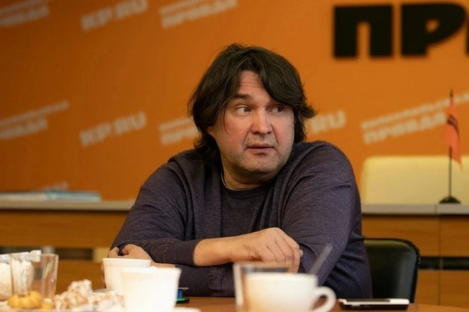 ФК «Уфа» нашел деньги на выезд в Сочи