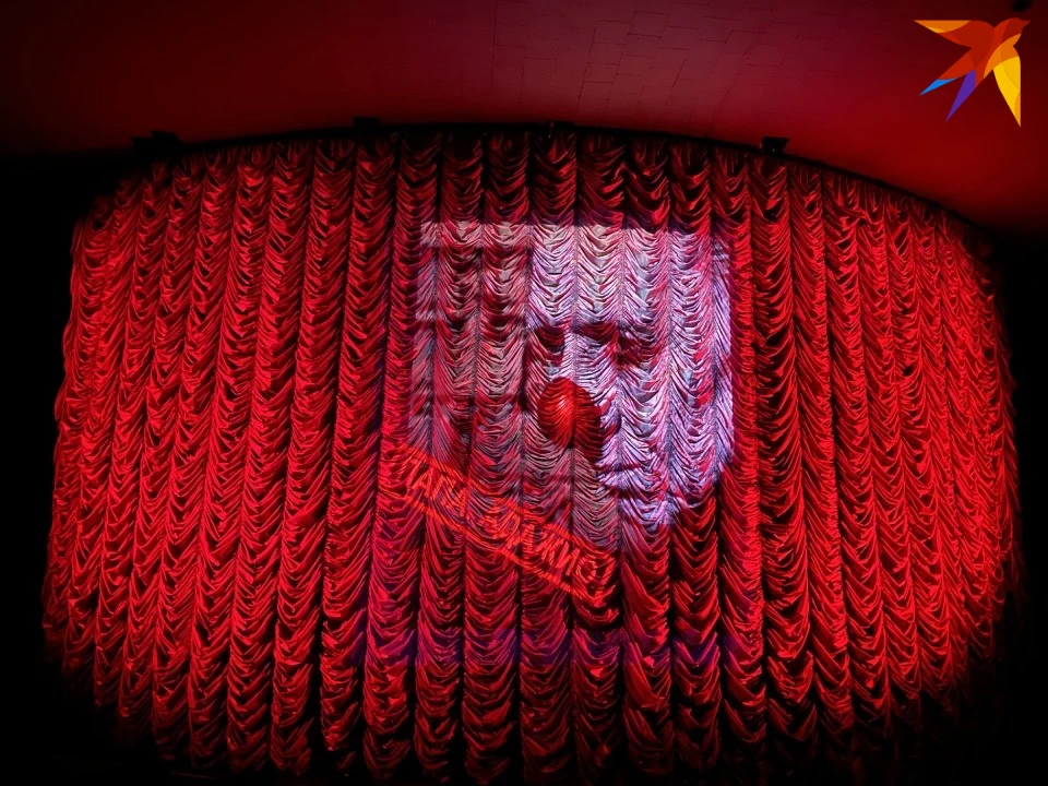 22 сентября Мурманский драмтеатр откроет 83-у театральный сезон.