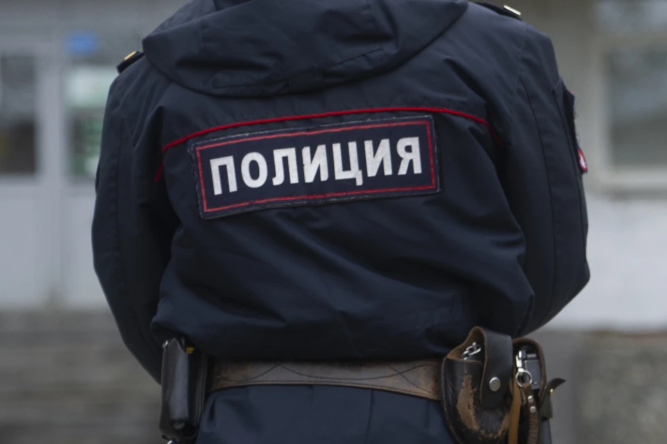 Пара два года после развода продолжала жить вместе
