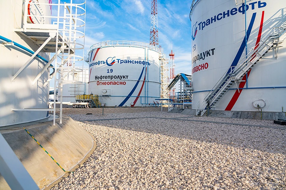 АО «Транснефть-Верхняя Волга» ввело в эксплуатацию систему противоаварийной автоматики нефтепродуктопроводов в Московском регионе.