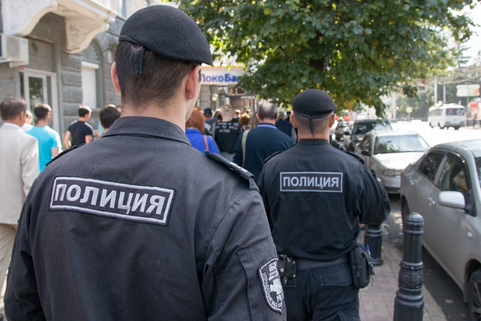 Фото: Рустем Ахунов