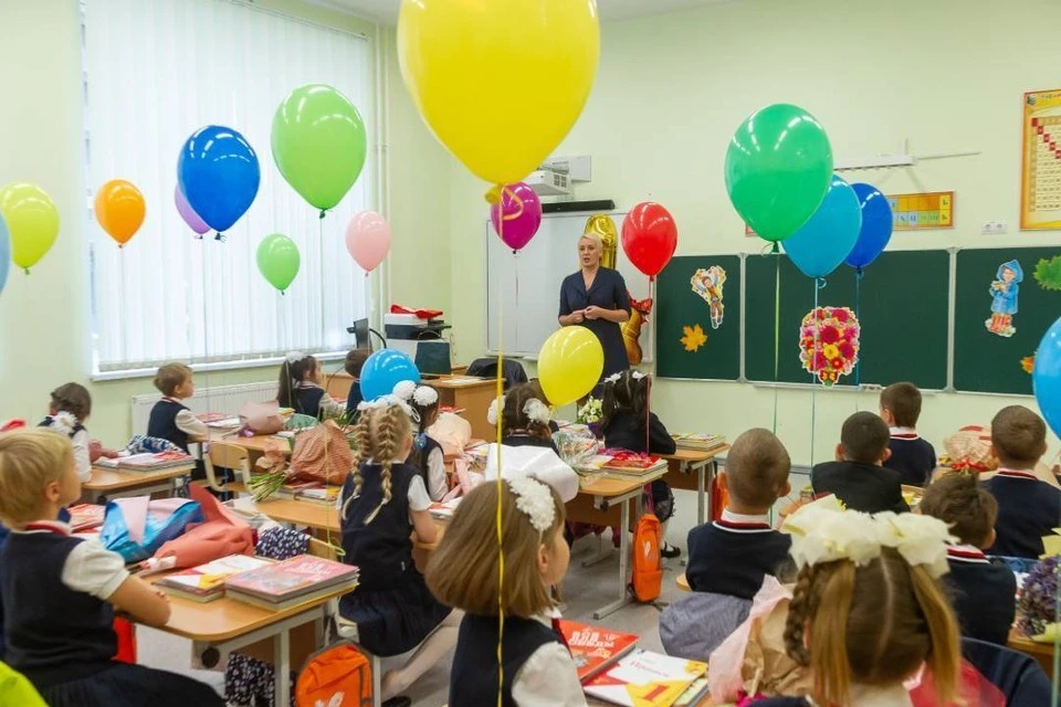 В Иркутской области стали чаще искать работу учителя и медики.