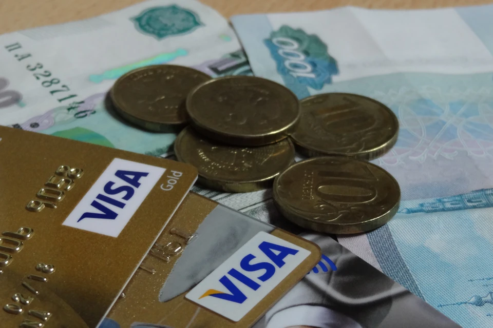 В Тюмени глава строительной компании обманул налоговую на 35 миллионов рублей.