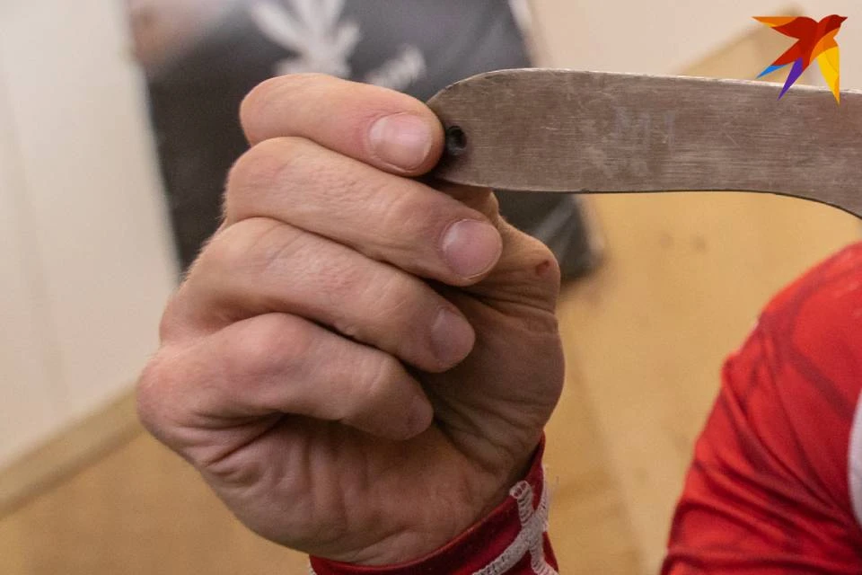 Мужчина забил друга до смерти.